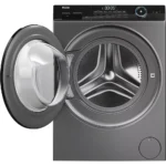Lave linge séchant hublot HAIER HWD80-B14959S8FR – Image 3
