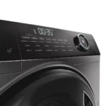 Lave linge séchant hublot HAIER HWD80-B14959S8FR – Image 5