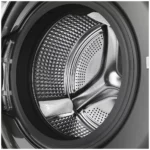 Lave linge séchant hublot HAIER HWD80-B14959S8FR – Image 9