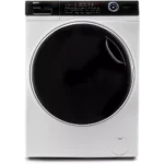 Lave linge hublot HAIER HW150-BP14986EFR