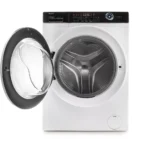 Lave linge hublot HAIER HW150-BP14986EFR – Image 2