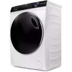 Lave linge hublot HAIER HW150-BP14986EFR – Image 3