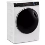 Lave linge hublot HAIER HW150-BP14986EFR – Image 4