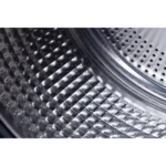 Lave linge hublot HAIER HW150-BP14986EFR – Image 7