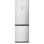 Réfrigérateur combiné HISENSE RB372N4CCD