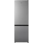 Réfrigérateur combiné HISENSE RB372N4ADE