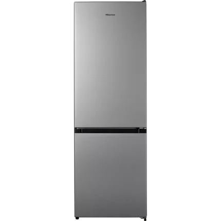 Réfrigérateur combiné HISENSE RB372N4ADE