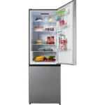 Réfrigérateur combiné HISENSE RB372N4ADE – Image 3