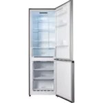 Réfrigérateur combiné HISENSE RB372N4ADE – Image 4