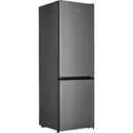 Réfrigérateur combiné HISENSE RB372N4ADE – Image 5