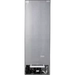 Réfrigérateur combiné HISENSE RB372N4ADE – Image 6