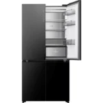 Réfrigérateur multi portes HISENSE RQ768N4GBE freshfit – Image 15
