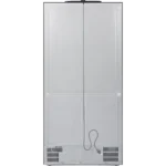 Réfrigérateur multi portes HISENSE RQ768N4GBE freshfit – Image 16