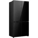 Réfrigérateur multi portes HISENSE RQ768N4GBE freshfit – Image 17