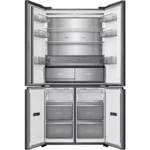 Réfrigérateur multi portes HISENSE RQ768N4GBE freshfit – Image 13