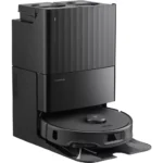 Aspirateur robot ROBOROCK Qrevo Edge 5V1 Black – Image 3