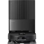 Aspirateur robot ROBOROCK Qrevo Edge 5V1 Black – Image 4