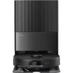 Aspirateur robot ROBOROCK Qrevo Edge 5V1 Black – Image 3
