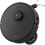 Aspirateur robot ROBOROCK Qrevo Edge 5V1 Black – Image 6