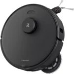 Aspirateur robot ROBOROCK Qrevo Edge 5V1 Black – Image 5