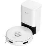 Aspirateur robot EZVIZ RE5 Plus