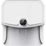 Aspirateur robot EZVIZ RS2 – Image 12