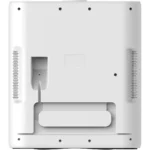 Aspirateur robot EZVIZ RS2 – Image 11