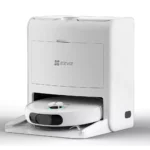 Aspirateur robot EZVIZ RS2