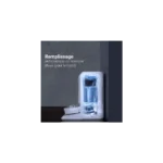 Aspirateur robot EZVIZ RS2 – Image 4