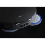 Aspirateur robot ECOVACS Deebot T30s Combo Complete – Image 12