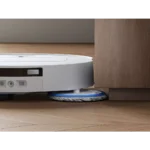 Aspirateur robot ECOVACS Deebot T50 Omni White EU – Image 5