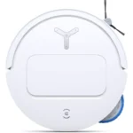 Aspirateur robot ECOVACS Deebot T50 Omni White EU – Image 11