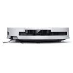 Aspirateur robot ECOVACS Deebot T50 Omni White EU – Image 12