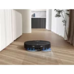 Aspirateur robot ECOVACS Deebot T50 Pro Omni Black EU – Image 15