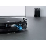 Aspirateur robot ECOVACS Deebot T50 Pro Omni Black EU – Image 5