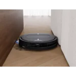 Aspirateur robot ECOVACS Deebot T50 Pro Omni Black EU – Image 18
