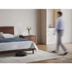 Aspirateur robot ECOVACS Deebot T50 Pro Omni Black EU – Image 19