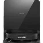 Aspirateur robot ROBOROCK Saros 10 Black – Image 11