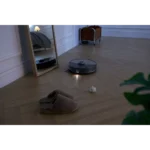 Aspirateur robot ROBOROCK S8 MaxV Ultra Black – Image 7