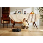 Aspirateur robot ROBOROCK S8 MaxV Ultra Black – Image 9