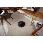 Aspirateur robot ROBOROCK S8 MaxV Ultra Black – Image 10