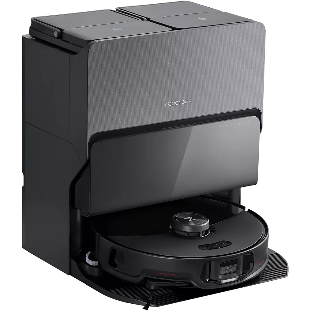 6970995788464_h_f_l_0 Aspirateur robot ROBOROCK S8 MaxV Ultra Black