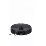 Aspirateur robot ROBOROCK S8 MaxV Ultra Black – Image 16