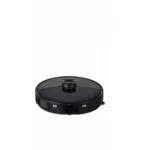 Aspirateur robot ROBOROCK S8 MaxV Ultra Black – Image 17