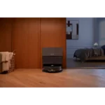 Aspirateur robot ROBOROCK S8 MaxV Ultra Black – Image 12