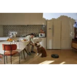 Aspirateur robot ROBOROCK S8 MaxV Ultra Black – Image 13