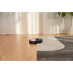 Aspirateur robot ROBOROCK S8 MaxV Ultra Black – Image 15
