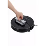 Aspirateur robot ROBOROCK S8 MaxV Ultra Black – Image 4