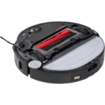 Aspirateur robot ROBOROCK S8 MaxV Ultra Black – Image 5