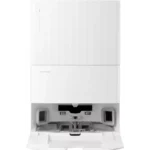 Aspirateur robot ROBOROCK QRevo Plus WHITE – Image 6